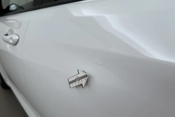 Hyundai i10 (2024) — foto 8 van 19