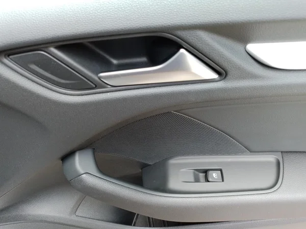 AUDI A3 Sportback (2020) — foto 8 van 21