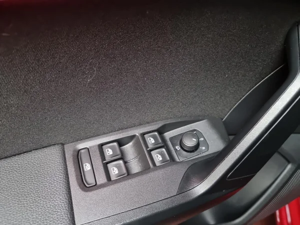 SEAT Ibiza 5P/D (2025) — foto 7 van 22