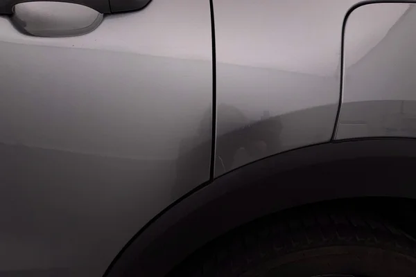 Opel Crossland (2022) — foto 19 van 27