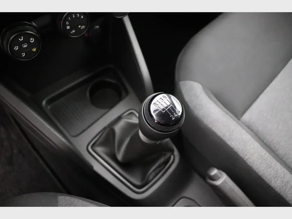 DACIA Duster (2024) — foto 8 van 24