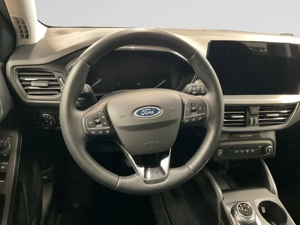 FORD Focus SW (2023) — foto 18 van 22