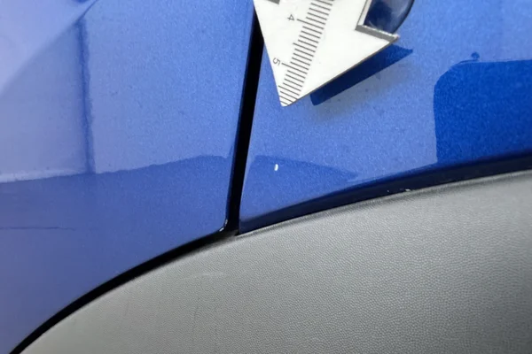 Renault Symbioz E-TECH (HEV) (2025) — foto 15 van 25