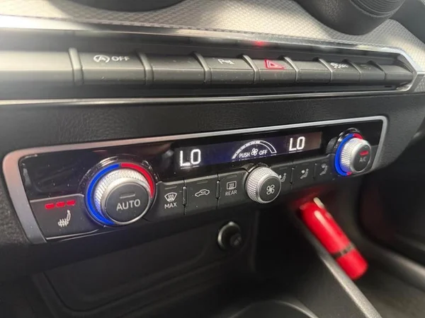 AUDI Q2 Dsl (2020) — foto 20 van 30