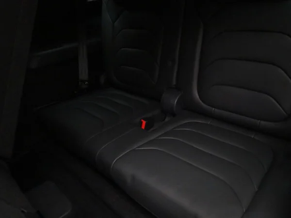 Škoda Kodiaq (2022) — foto 4 van 45
