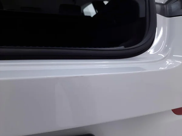 Mercedes-Benz CLA SW (X118) (2022) — foto 27 van 33