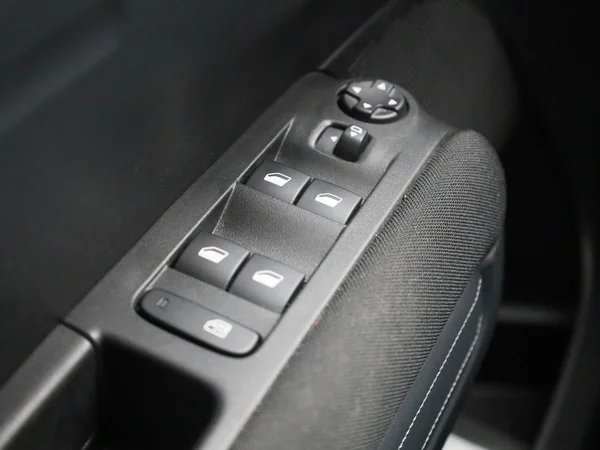 Citroën C3 Aircross (2022) — foto 26 van 42