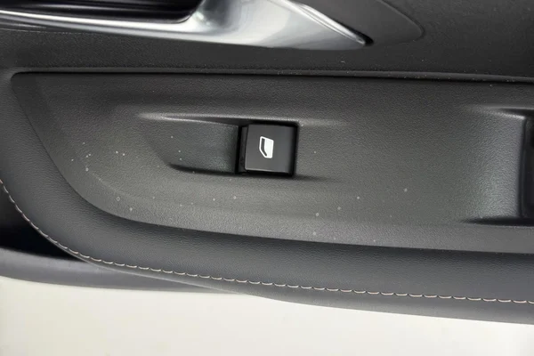 Peugeot 208 (2025) — foto 24 van 35