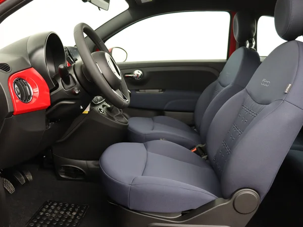 FIAT 500 (2022) — foto 2 van 24