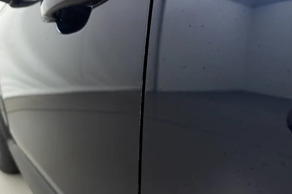 Citroen C4 (2025) — foto 9 van 18