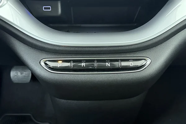 Fiat E-500 (2022) — foto 4 van 17