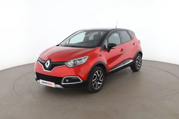 Renault Captur af8a20f3-7d7a-470e-88b6-eefefa32ce16