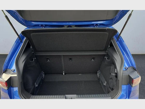 Volkswagen ID.Polo (2026) — foto 19 van 26