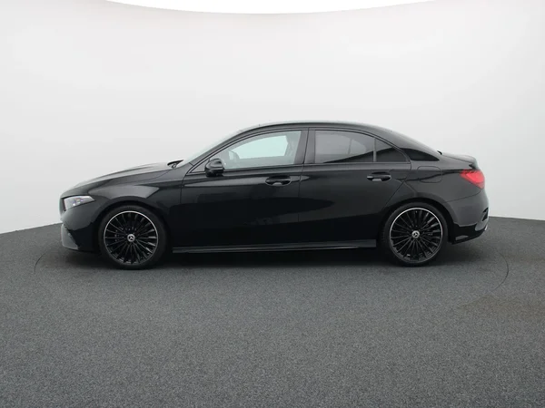 Mercedes-Benz A-Klasse (2023) — foto 22 van 27