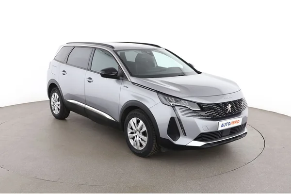 1113_fc53fc0f-1111-45fa-a6a5-fe545f193ba4_2023-7.webp