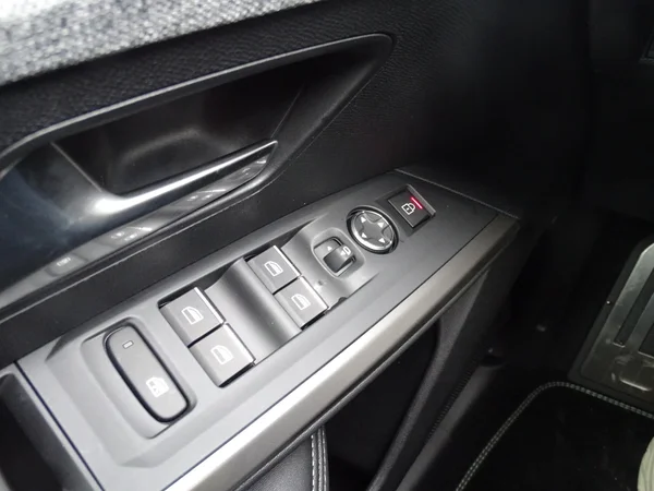 Peugeot 3008 (2026) — foto 8 van 18
