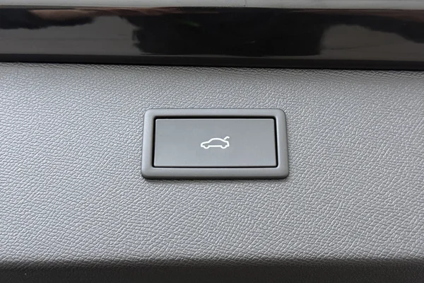 CUPRA Formentor (2026) — foto 10 van 18