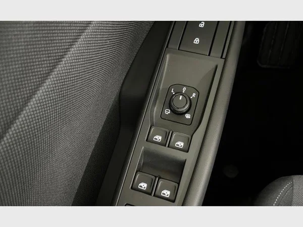Volkswagen ID.Polo (2026) — foto 19 van 29