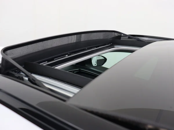HYUNDAI Tucson (2022) — foto 26 van 33