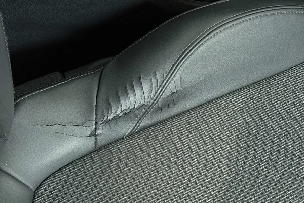 Peugeot 3008 (2020) — foto 21 van 29