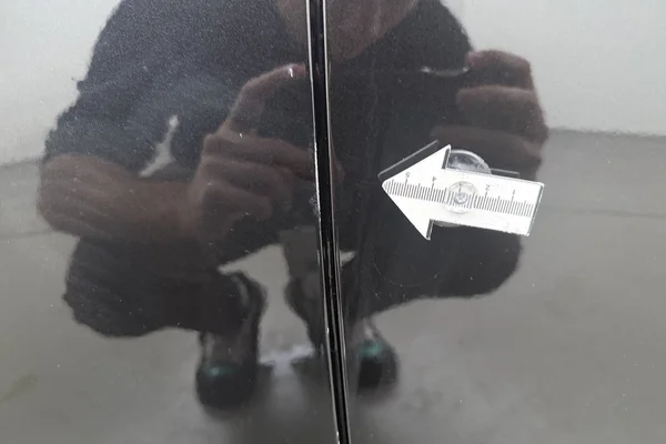 Nissan Leaf E+ (2022) — foto 14 van 23