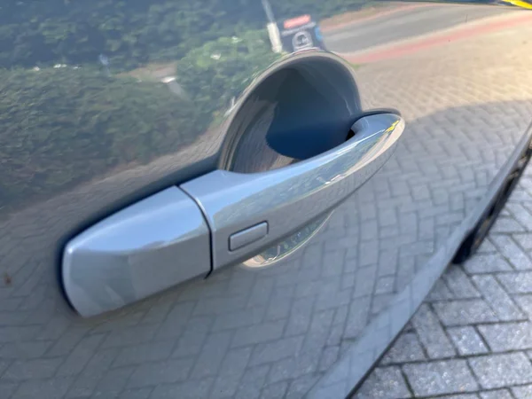 NISSAN Qashqai (2025) — foto 9 van 24
