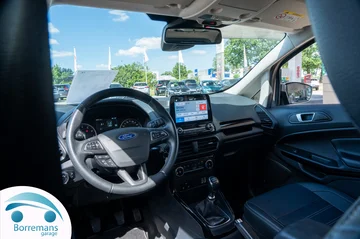 1118_15336_2021-46.webp