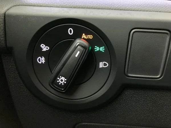 VOLKSWAGEN T-Cross (2025) — foto 10 van 35