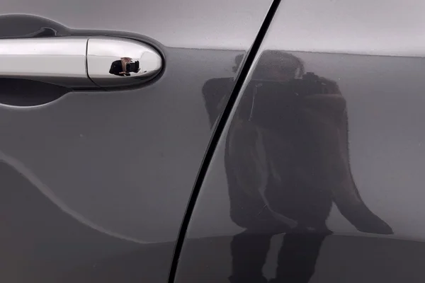 Fiat 500x (2020) — foto 30 van 41