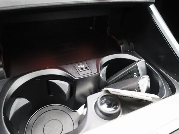 BMW 3 Reeks (2023) — foto 25 van 57