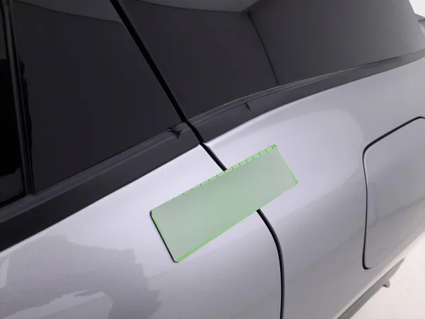 Citroen C5 X PHEV (2023) — foto 13 van 22