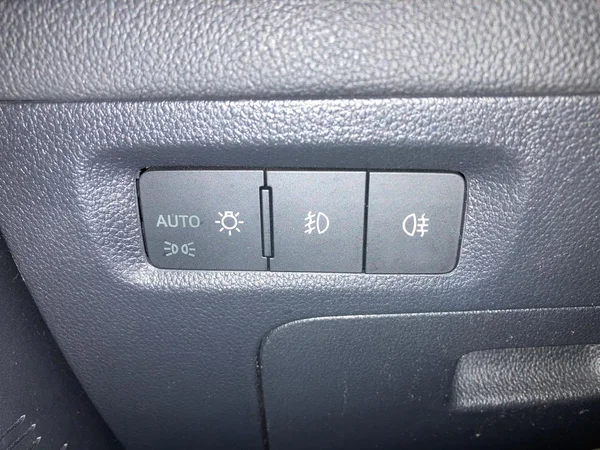 SKODA Octavia Combi PHEV (2022) — foto 30 van 36