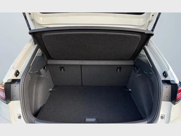 Volkswagen Taigo (2026) — foto 17 van 24