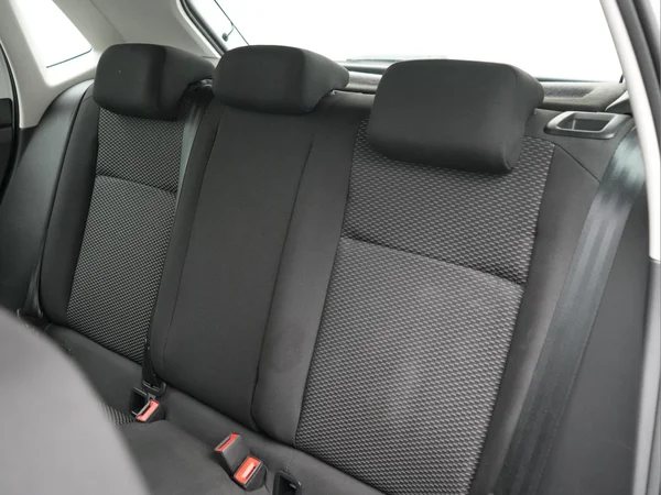 VOLKSWAGEN Polo (2022) — foto 7 van 36
