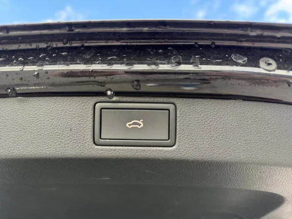 SKODA Scala (2024) — foto 13 van 25