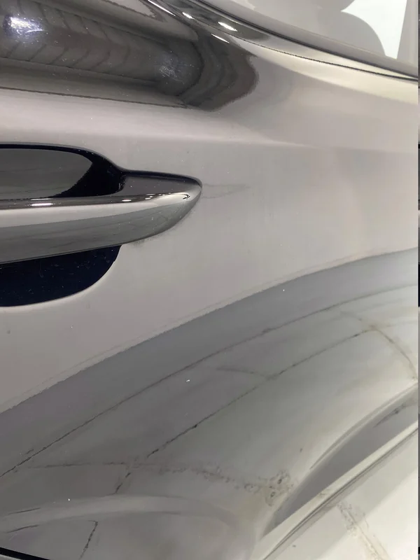Hyundai i10 (2023) — foto 39 van 51