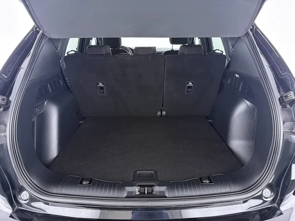 FORD Kuga (2025) — foto 8 van 29