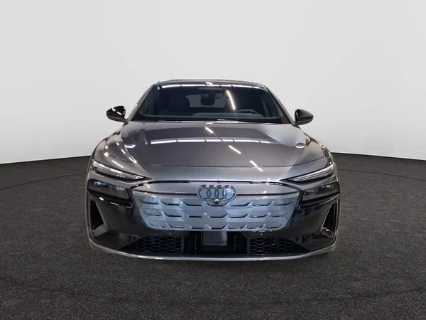 AUDI A6 Avant e-tron (2026) — foto 10 van 17