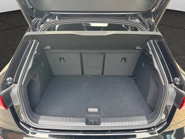 AUDI A3 (2026) — foto 13 van 17