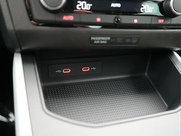 SEAT Arona (2023) — foto 28 van 40