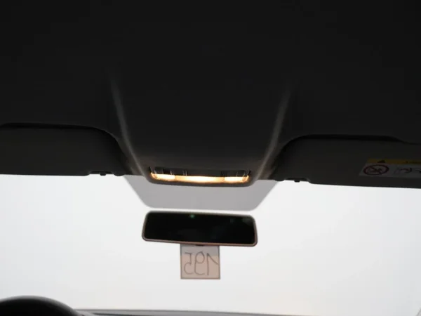 SEAT Ibiza (2019) — foto 22 van 29