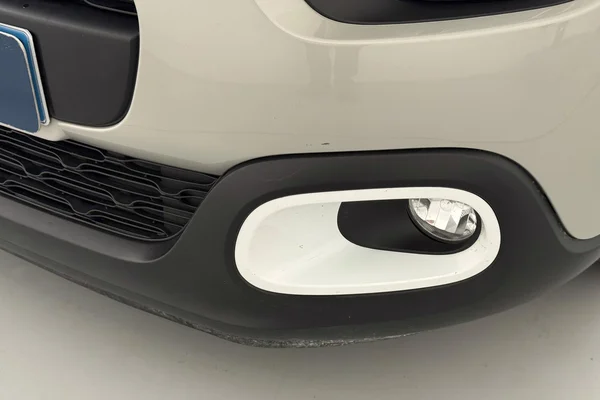 Citroen C3 (2022) — foto 20 van 30