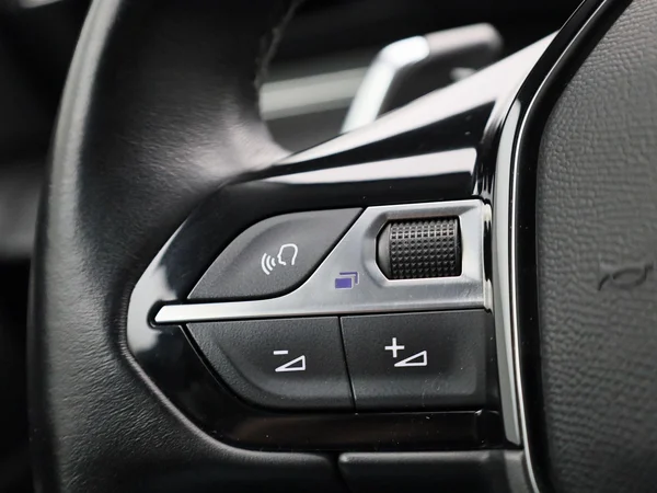 Peugeot 508 (2023) — foto 9 van 38