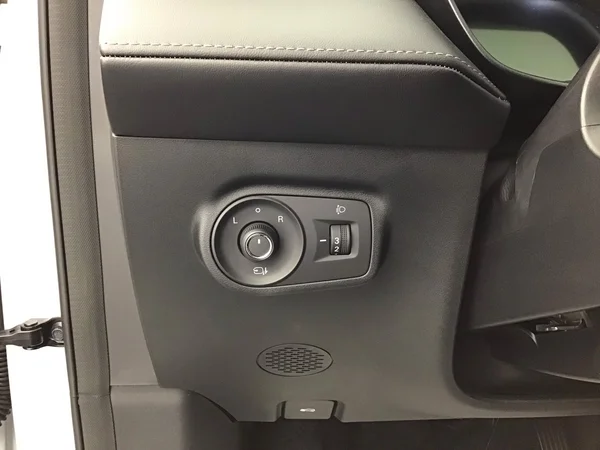 MG ZS Hybrid+ (HEV) (2026) — foto 16 van 30