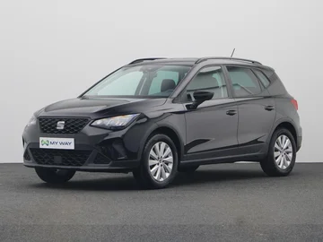 SEAT Arona (2023)