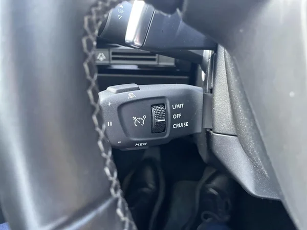 Peugeot 508 (2021) — foto 7 van 17