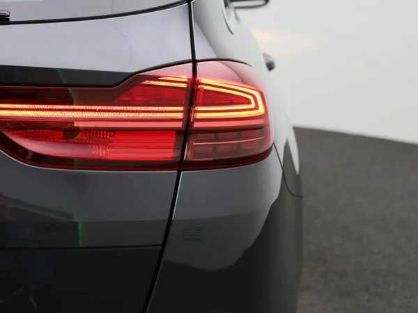Kia Ceed Sportswagon (2023) — foto 29 van 41