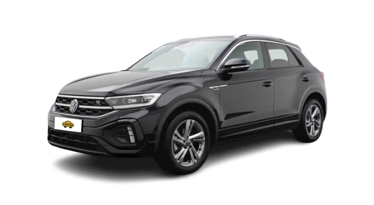 volkswagen t-roc 1121_299605_2024