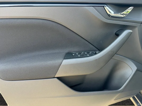 SKODA Scala (2024) — foto 3 van 15