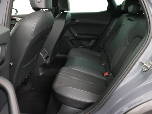 CUPRA Formentor (2023) — foto 5 van 27